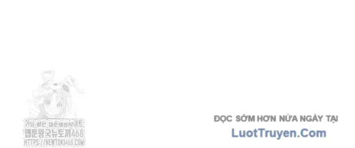 Phản Diện Mắt Cáo Của Học Viện Ma Giới Chap 44 - Next Chap 45