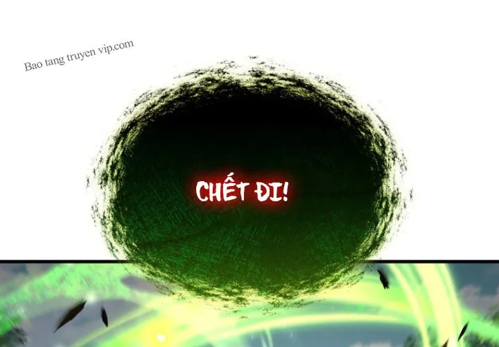 Phản Diện Mắt Cáo Của Học Viện Ma Giới Chap 44 - Next Chap 45