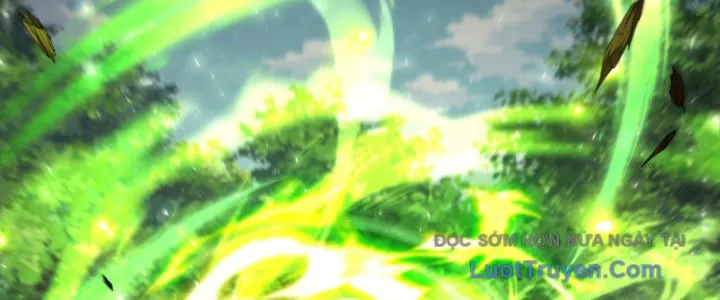 Phản Diện Mắt Cáo Của Học Viện Ma Giới Chap 44 - Next Chap 45