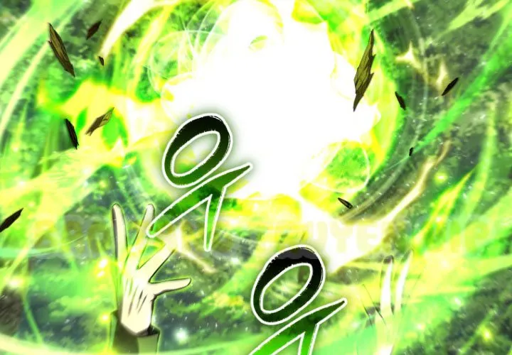 Phản Diện Mắt Cáo Của Học Viện Ma Giới Chap 44 - Next Chap 45