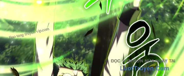 Phản Diện Mắt Cáo Của Học Viện Ma Giới Chap 44 - Next Chap 45