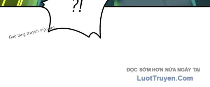 Phản Diện Mắt Cáo Của Học Viện Ma Giới Chap 44 - Next Chap 45