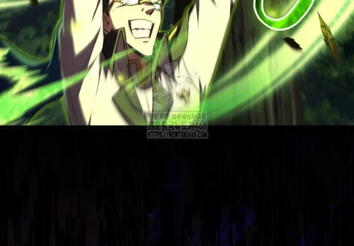 Phản Diện Mắt Cáo Của Học Viện Ma Giới Chap 44 - Next Chap 45