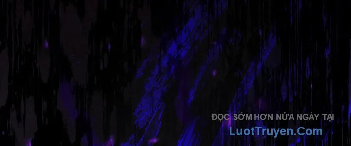 Phản Diện Mắt Cáo Của Học Viện Ma Giới Chap 44 - Next Chap 45