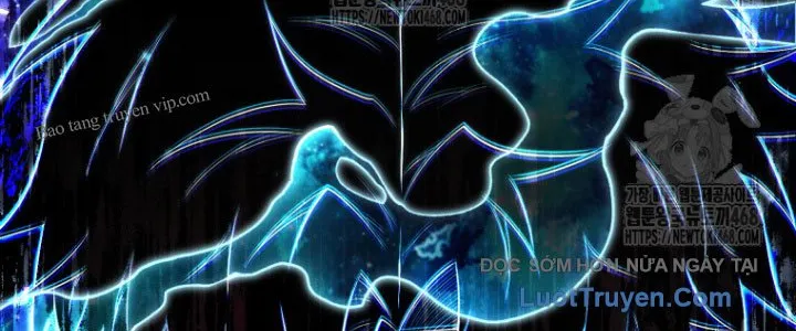 Phản Diện Mắt Cáo Của Học Viện Ma Giới Chap 44 - Next Chap 45