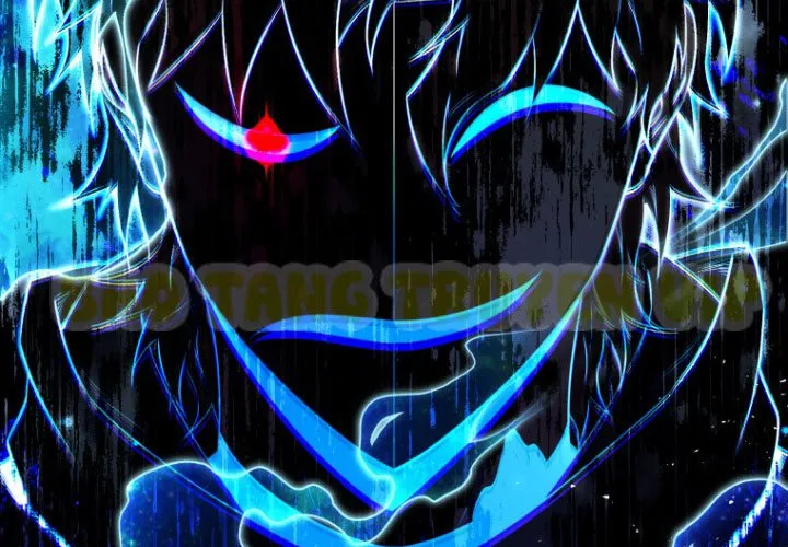 Phản Diện Mắt Cáo Của Học Viện Ma Giới Chap 44 - Next Chap 45