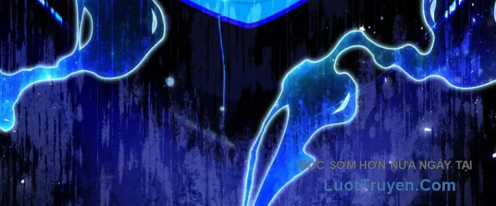 Phản Diện Mắt Cáo Của Học Viện Ma Giới Chap 44 - Next Chap 45