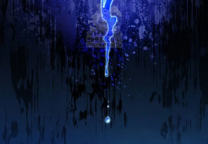 Phản Diện Mắt Cáo Của Học Viện Ma Giới Chap 44 - Next Chap 45