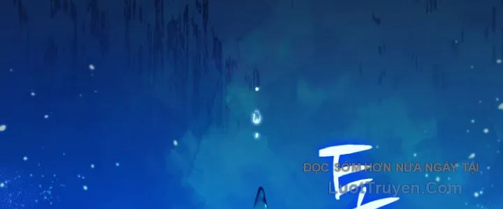 Phản Diện Mắt Cáo Của Học Viện Ma Giới Chap 44 - Next Chap 45