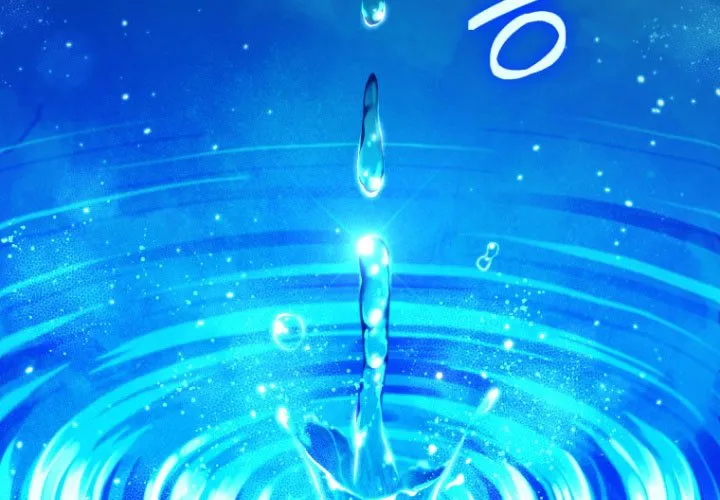 Phản Diện Mắt Cáo Của Học Viện Ma Giới Chap 44 - Next Chap 45