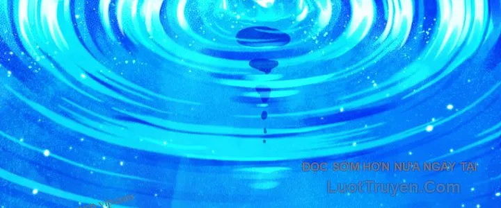 Phản Diện Mắt Cáo Của Học Viện Ma Giới Chap 44 - Next Chap 45