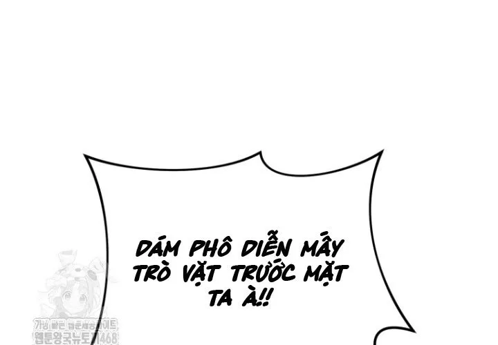 Phản Diện Mắt Cáo Của Học Viện Ma Giới Chap 44 - Next Chap 45