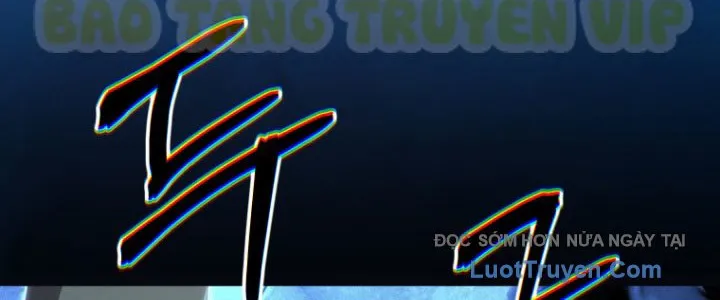 Phản Diện Mắt Cáo Của Học Viện Ma Giới Chap 44 - Next Chap 45