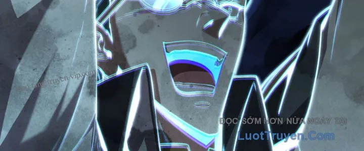 Phản Diện Mắt Cáo Của Học Viện Ma Giới Chap 44 - Next Chap 45