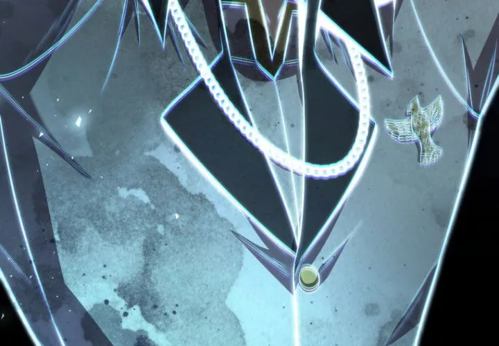 Phản Diện Mắt Cáo Của Học Viện Ma Giới Chap 44 - Next Chap 45