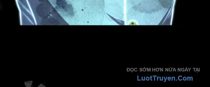 Phản Diện Mắt Cáo Của Học Viện Ma Giới Chap 44 - Next Chap 45