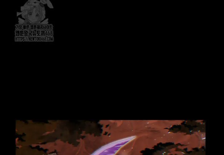 Phản Diện Mắt Cáo Của Học Viện Ma Giới Chap 44 - Next Chap 45