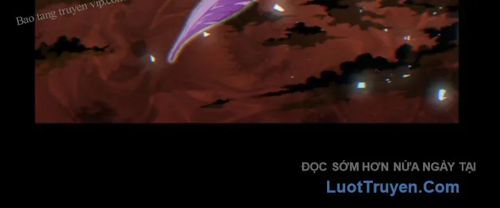 Phản Diện Mắt Cáo Của Học Viện Ma Giới Chap 44 - Next Chap 45