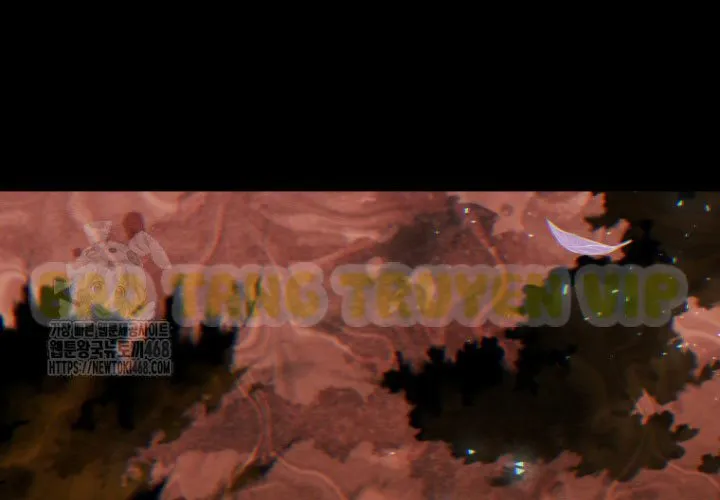 Phản Diện Mắt Cáo Của Học Viện Ma Giới Chap 44 - Next Chap 45