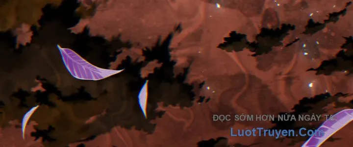 Phản Diện Mắt Cáo Của Học Viện Ma Giới Chap 44 - Next Chap 45