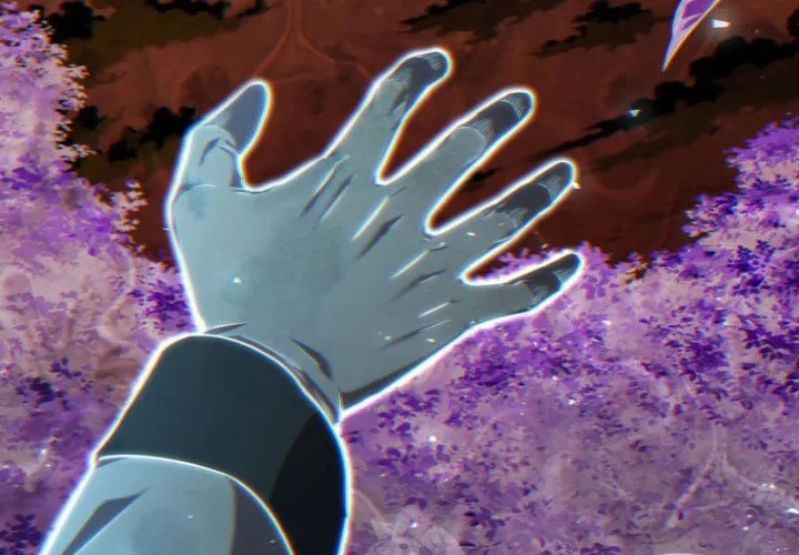 Phản Diện Mắt Cáo Của Học Viện Ma Giới Chap 44 - Next Chap 45