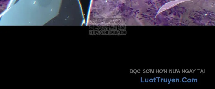 Phản Diện Mắt Cáo Của Học Viện Ma Giới Chap 44 - Next Chap 45