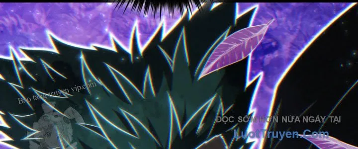 Phản Diện Mắt Cáo Của Học Viện Ma Giới Chap 44 - Next Chap 45