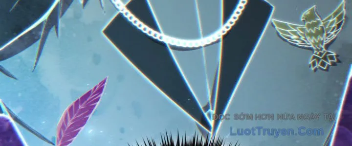 Phản Diện Mắt Cáo Của Học Viện Ma Giới Chap 44 - Next Chap 45