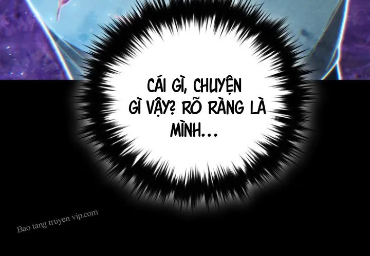 Phản Diện Mắt Cáo Của Học Viện Ma Giới Chap 44 - Next Chap 45