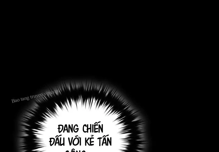 Phản Diện Mắt Cáo Của Học Viện Ma Giới Chap 44 - Next Chap 45