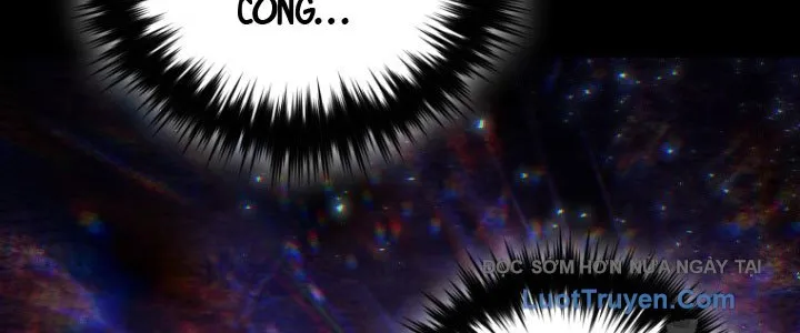 Phản Diện Mắt Cáo Của Học Viện Ma Giới Chap 44 - Next Chap 45