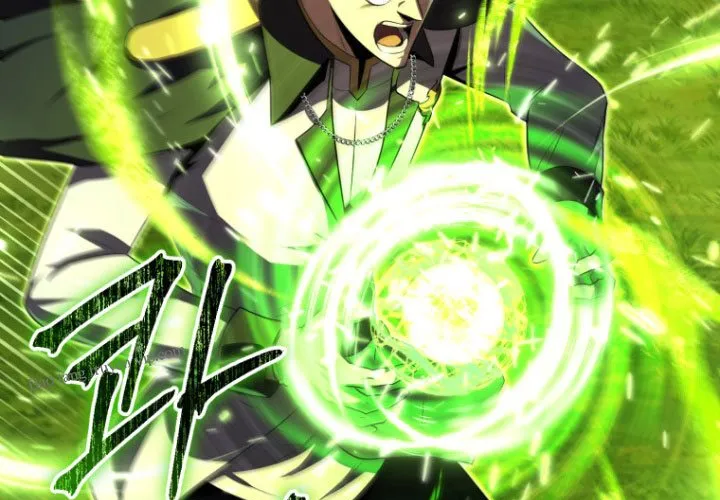 Phản Diện Mắt Cáo Của Học Viện Ma Giới Chap 44 - Next Chap 45