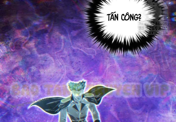 Phản Diện Mắt Cáo Của Học Viện Ma Giới Chap 44 - Next Chap 45