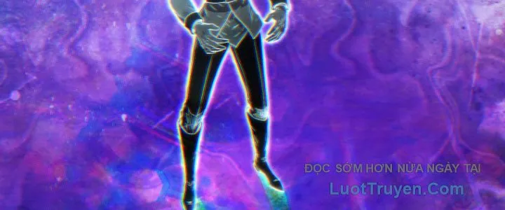 Phản Diện Mắt Cáo Của Học Viện Ma Giới Chap 44 - Next Chap 45