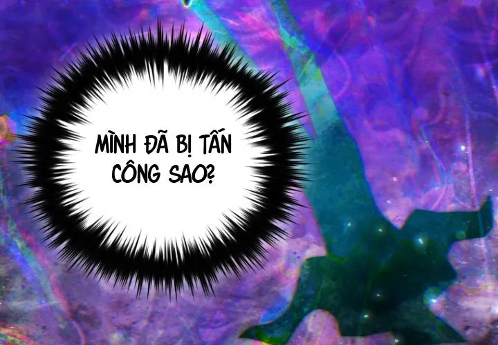 Phản Diện Mắt Cáo Của Học Viện Ma Giới Chap 44 - Next Chap 45