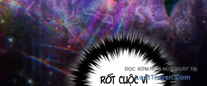 Phản Diện Mắt Cáo Của Học Viện Ma Giới Chap 44 - Next Chap 45