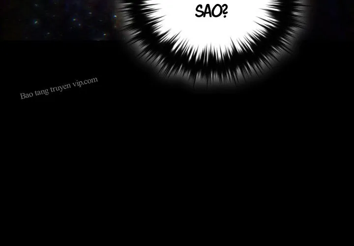 Phản Diện Mắt Cáo Của Học Viện Ma Giới Chap 44 - Next Chap 45