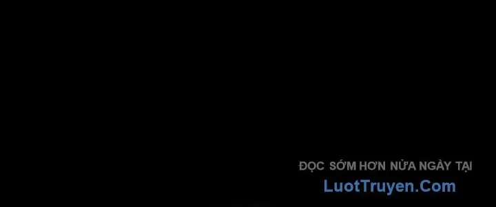 Phản Diện Mắt Cáo Của Học Viện Ma Giới Chap 44 - Next Chap 45