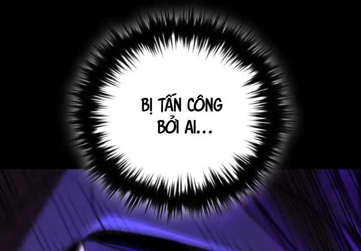 Phản Diện Mắt Cáo Của Học Viện Ma Giới Chap 44 - Next Chap 45