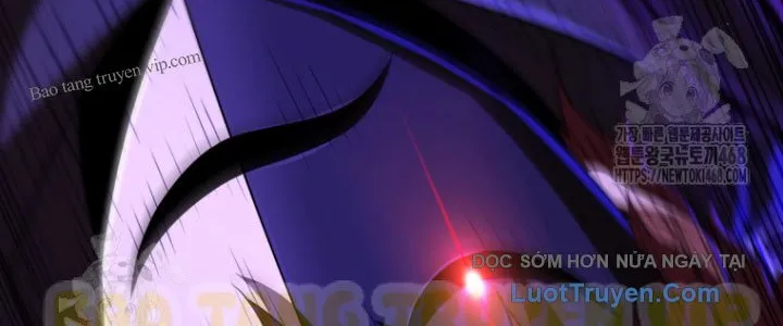 Phản Diện Mắt Cáo Của Học Viện Ma Giới Chap 44 - Next Chap 45