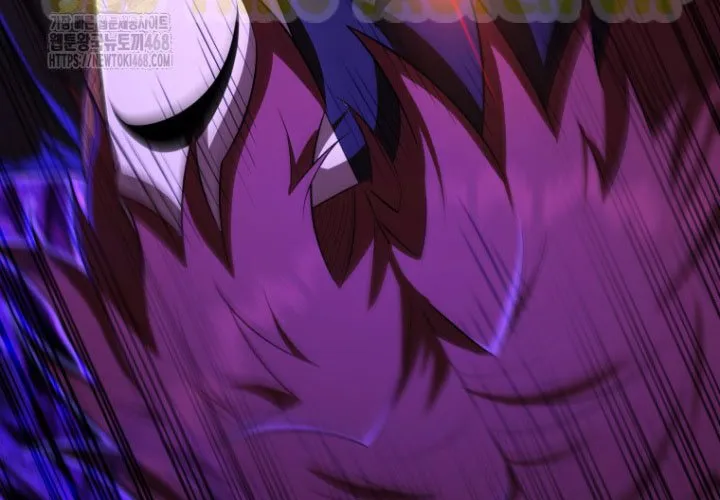 Phản Diện Mắt Cáo Của Học Viện Ma Giới Chap 44 - Next Chap 45