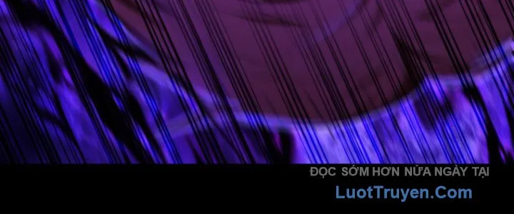 Phản Diện Mắt Cáo Của Học Viện Ma Giới Chap 44 - Next Chap 45