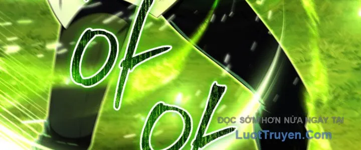 Phản Diện Mắt Cáo Của Học Viện Ma Giới Chap 44 - Next Chap 45