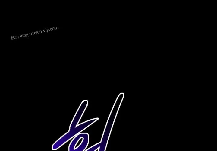 Phản Diện Mắt Cáo Của Học Viện Ma Giới Chap 44 - Next Chap 45