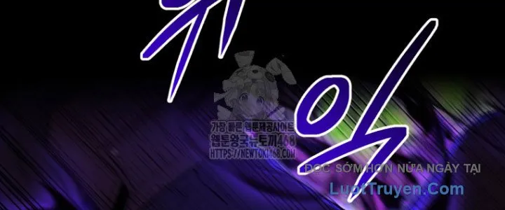 Phản Diện Mắt Cáo Của Học Viện Ma Giới Chap 44 - Next Chap 45