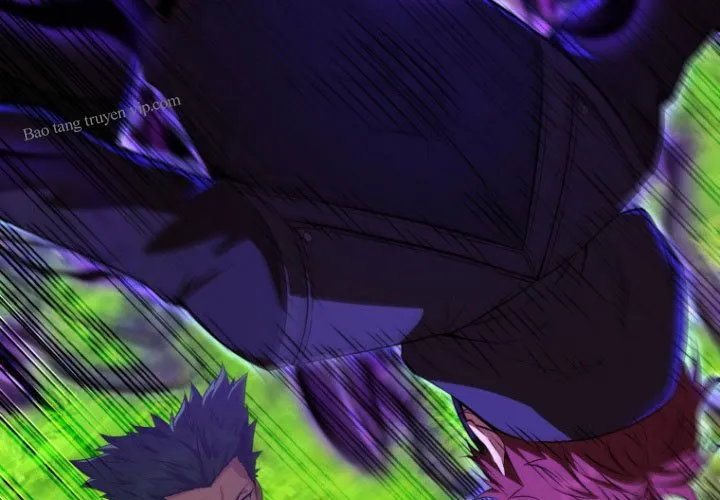 Phản Diện Mắt Cáo Của Học Viện Ma Giới Chap 44 - Next Chap 45