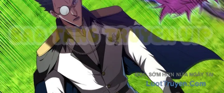 Phản Diện Mắt Cáo Của Học Viện Ma Giới Chap 44 - Next Chap 45