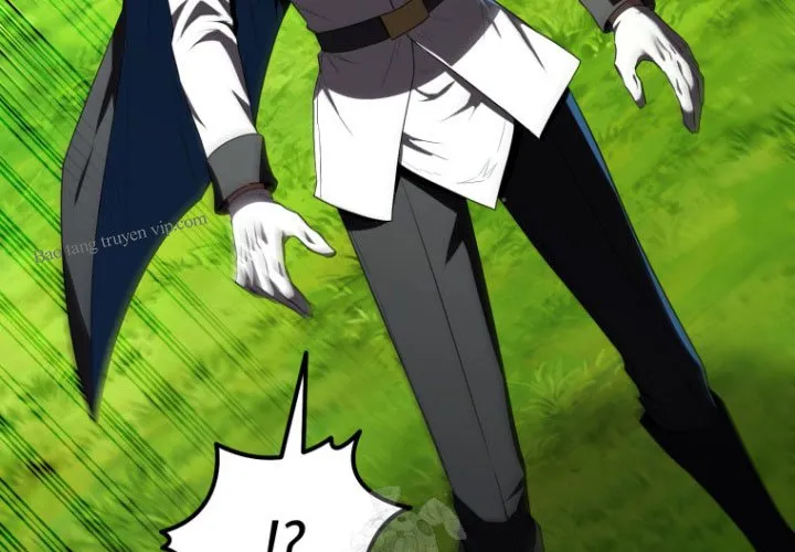 Phản Diện Mắt Cáo Của Học Viện Ma Giới Chap 44 - Next Chap 45