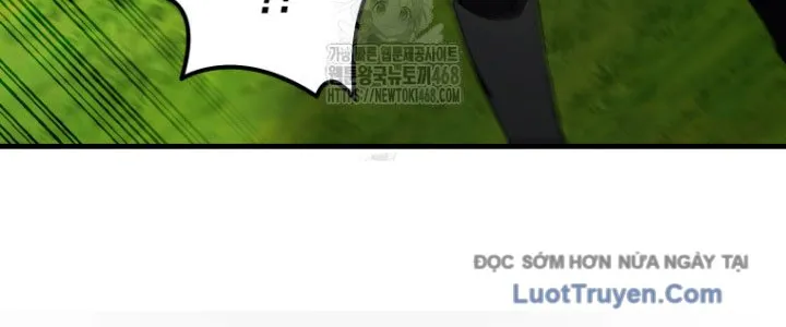 Phản Diện Mắt Cáo Của Học Viện Ma Giới Chap 44 - Next Chap 45