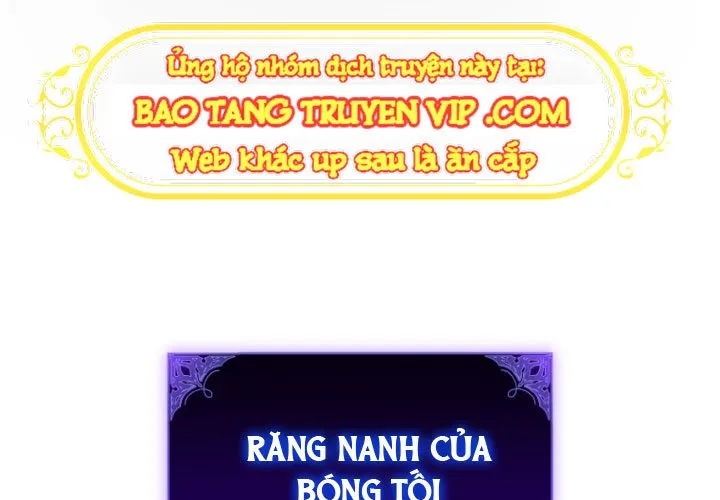 Phản Diện Mắt Cáo Của Học Viện Ma Giới Chap 44 - Next Chap 45